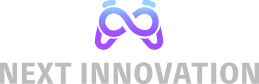 Next Innovation